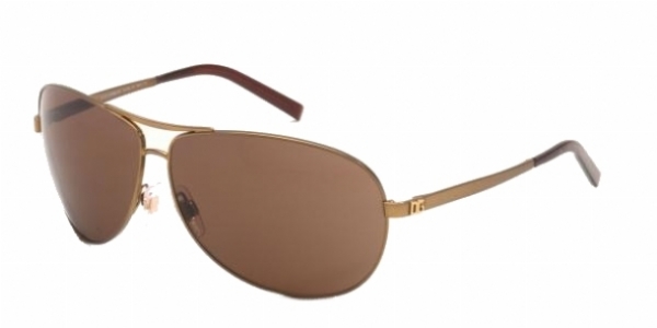 DOLCE GABBANA 2011 in 04273