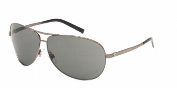 DOLCE GABBANA 2011 in 04587