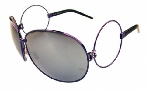 DOLCE GABBANA 2004B in 0506G