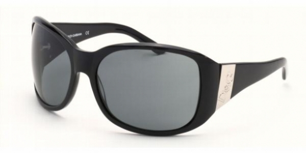 DOLCE GABBANA 3003 in 50187