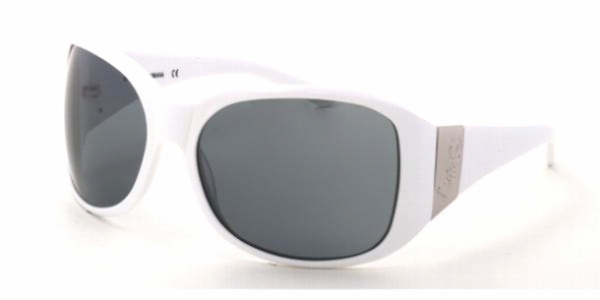 DOLCE GABBANA 3003 in 50887