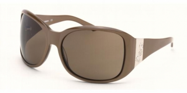 DOLCE GABBANA 3003 in 53073