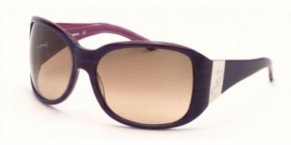 DOLCE GABBANA 3003 in 53313