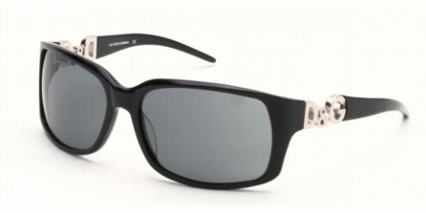 DOLCE GABBANA 3006 in 50187