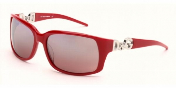 DOLCE GABBANA 3006 in 5377A