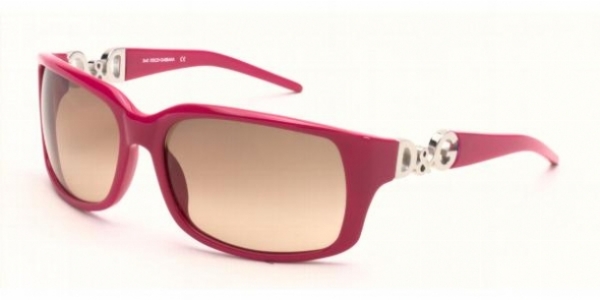 DOLCE GABBANA 3006 in 60113