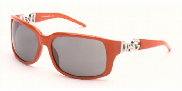 DOLCE GABBANA 3006 in 6026G