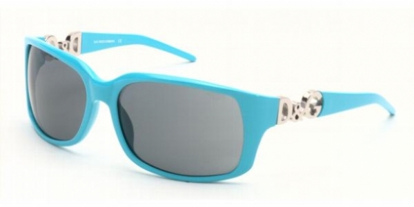 DOLCE GABBANA 3006 in 60387