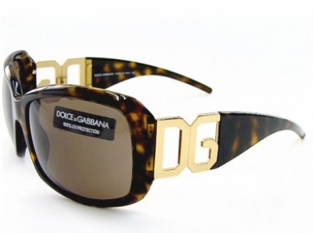 DOLCE GABBANA 4005 in 50273