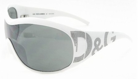 DOLCE GABBANA 8008 in 5086G