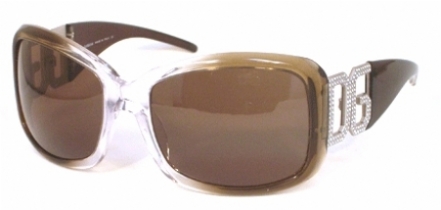 DOLCE GABBANA 4005B in 58373