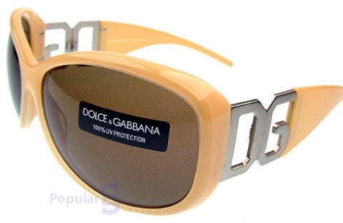 DOLCE GABBANA 4010 in 59973