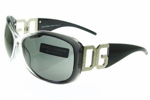 DOLCE GABBANA 4010B in 58287