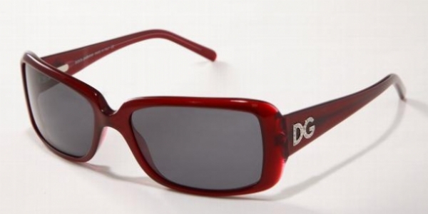 DOLCE GABBANA 4013B in 63087