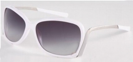 DOLCE GABBANA 4015 in 5088G