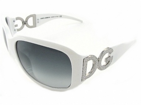 DOLCE GABBANA 6017B in 5088G