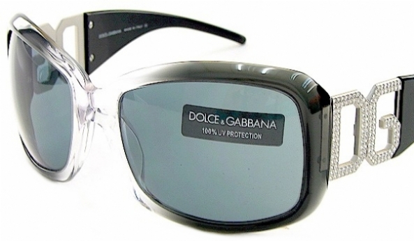 DOLCE GABBANA 4005B in 58287