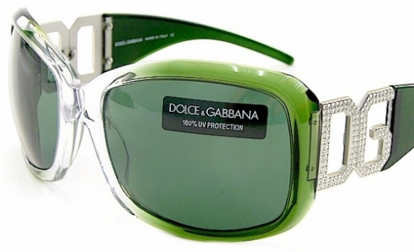 DOLCE GABBANA 4005B in 58471