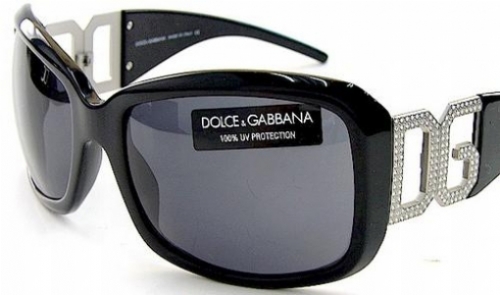 DOLCE GABBANA 4005B in 50187