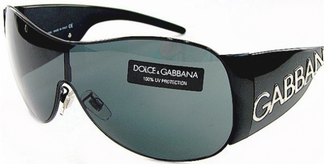 DOLCE GABBANA 2005 in 0187