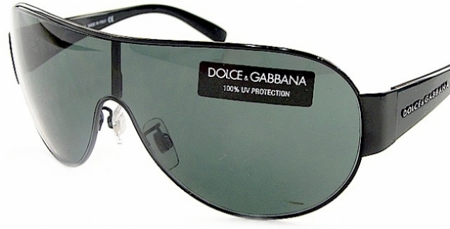 DOLCE GABBANA 2012 in 0187