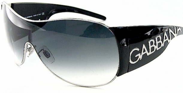 DOLCE GABBANA 2005 in 058G