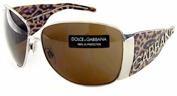 DOLCE GABBANA 2014 in 0573