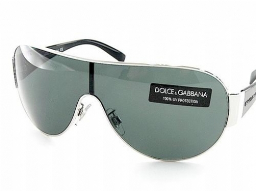 DOLCE GABBANA 2012 in 0587