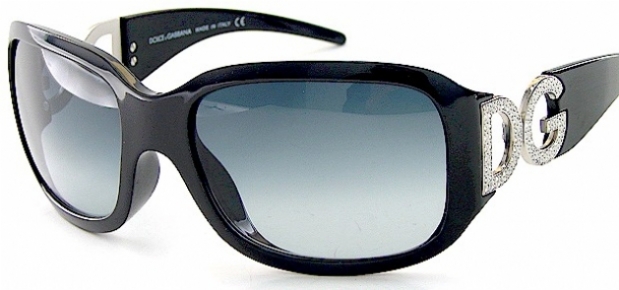 DOLCE GABBANA 6017B in 5018G