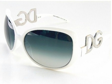 DOLCE GABBANA 6011B in 5088G