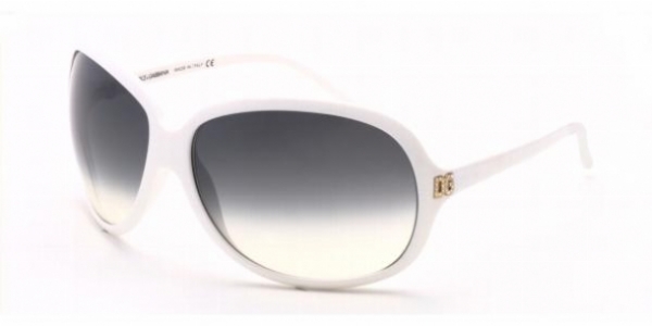 DOLCE GABBANA 6009B in 5088G
