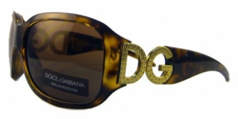 DOLCE GABBANA 6017B in 50273