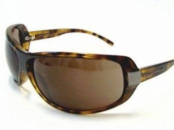 DOLCE GABBANA 6019 in 50273