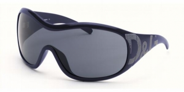 DOLCE GABBANA 8008 in 50387