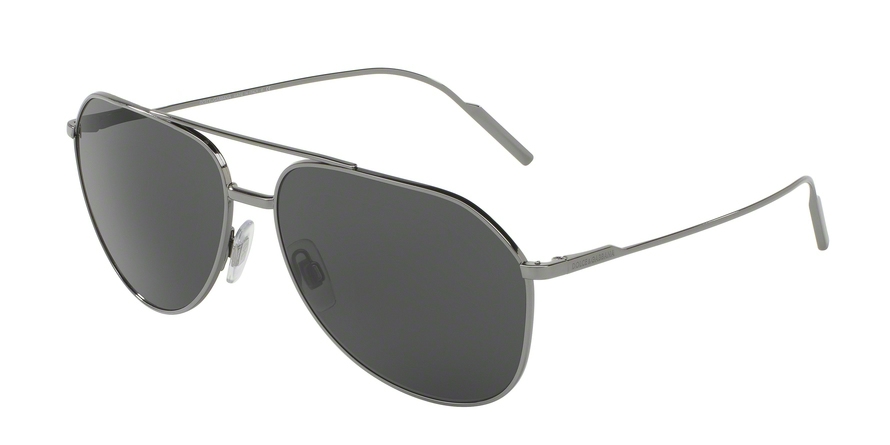 DOLCE GABBANA 2166 in 0487