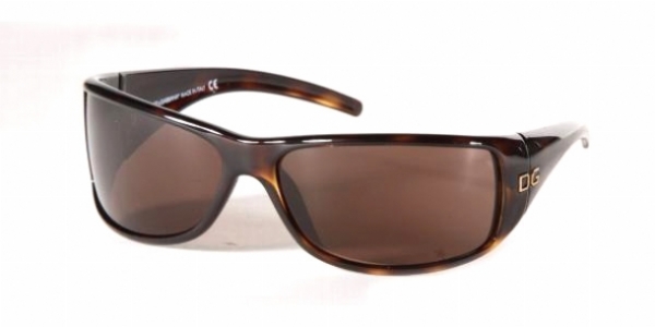 DOLCE GABBANA 811S in 095