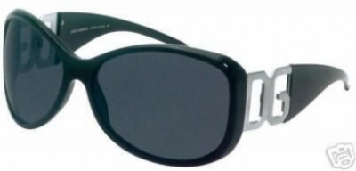 DOLCE GABBANA 4010 in 50187