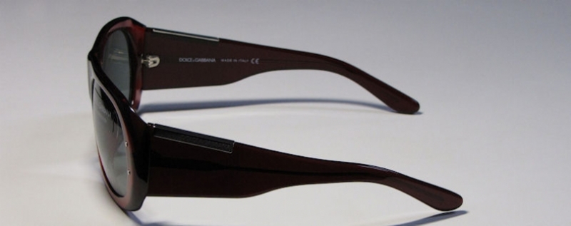DOLCE GABBANA 4012 in 55087