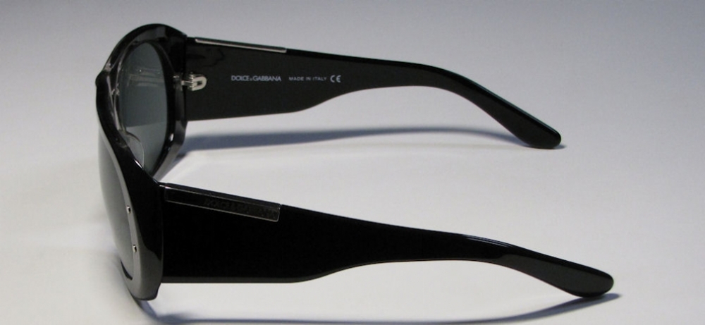 DOLCE GABBANA 4012 in 59687