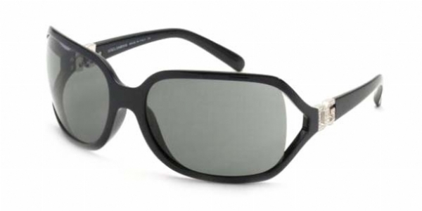 DOLCE GABBANA 6003B in 50187