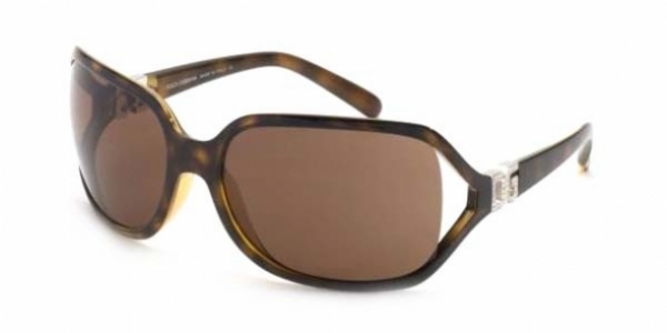 DOLCE GABBANA 6003B in 50273