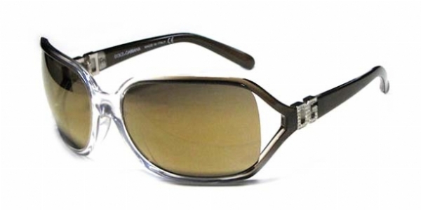 DOLCE GABBANA 6003B in 583F9