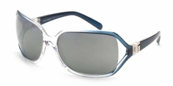 DOLCE GABBANA 6003B in 5866G