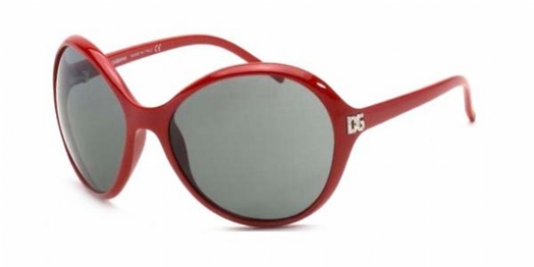 DOLCE GABBANA 6006B in 58887