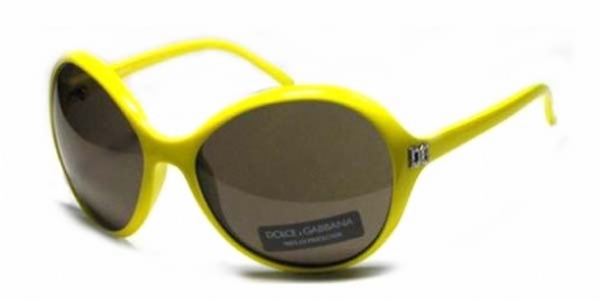 DOLCE GABBANA 6006B in 58973