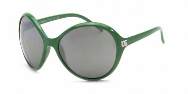DOLCE GABBANA 6006B in 5906G