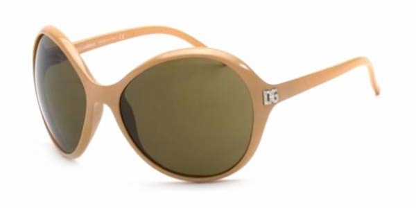 DOLCE GABBANA 6006B in 59273