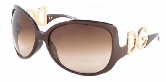 DOLCE GABBANA 6011B in 57213