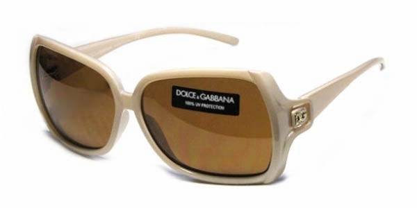 DOLCE GABBANA 6018B in 69873