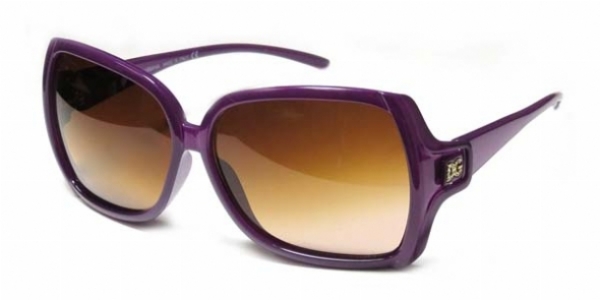 DOLCE GABBANA 6018B in 70413